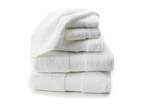 Product Eco Towels